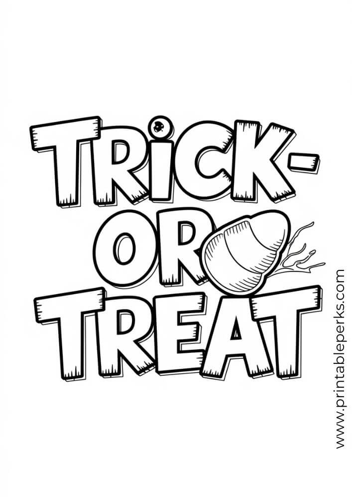 Trick-or-Treat-Halloween-Candy-Corn-Coloring-Page.